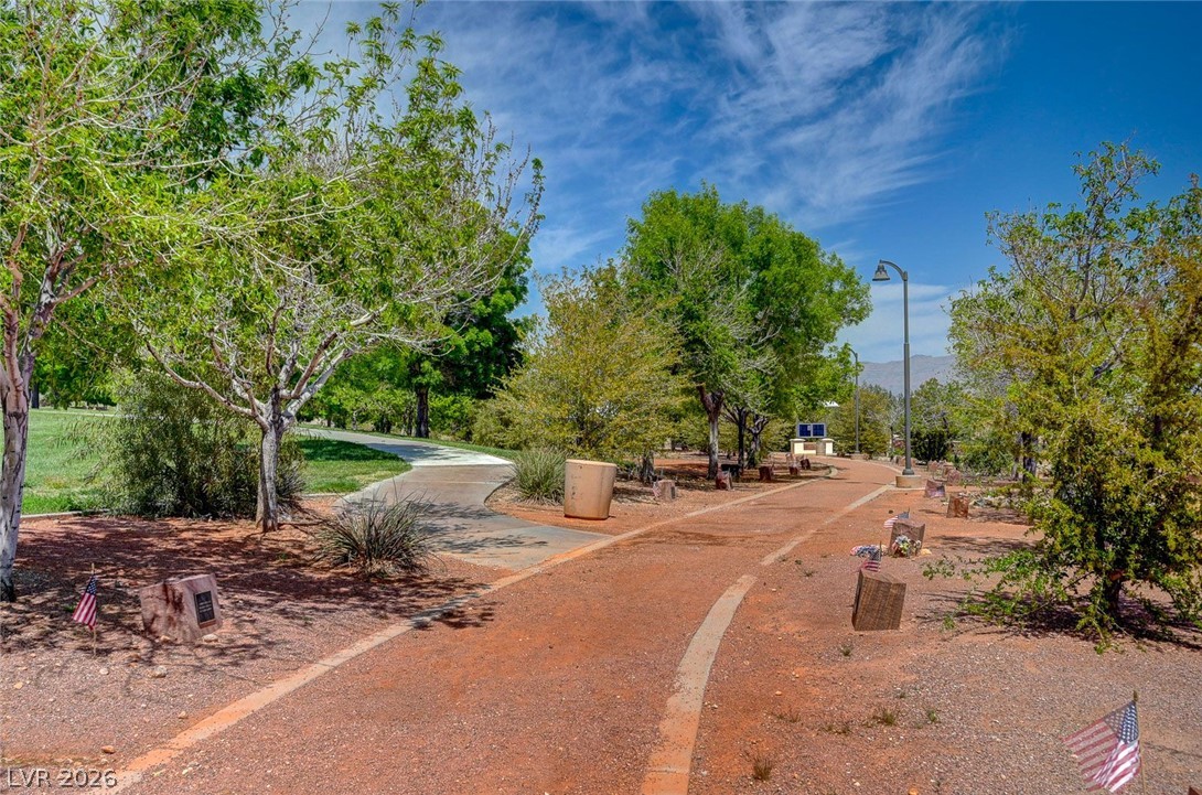 9505 Glengarry Drive