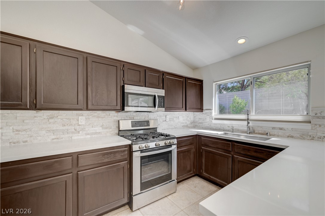 9505 Glengarry Drive