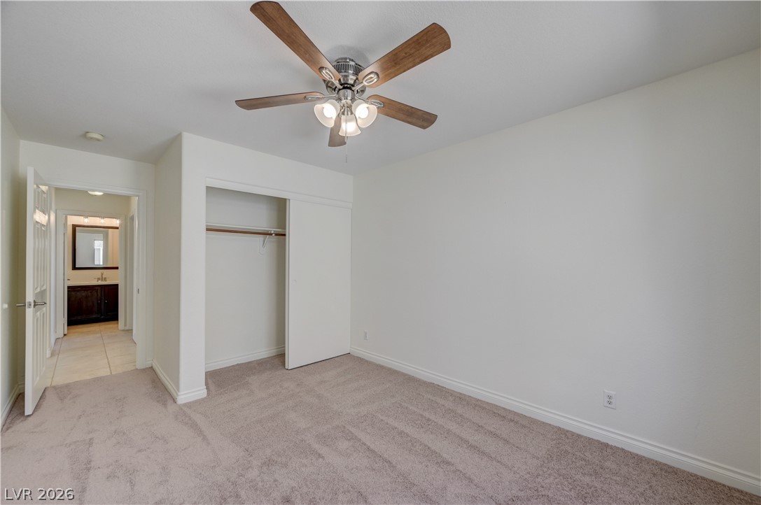 9505 Glengarry Drive