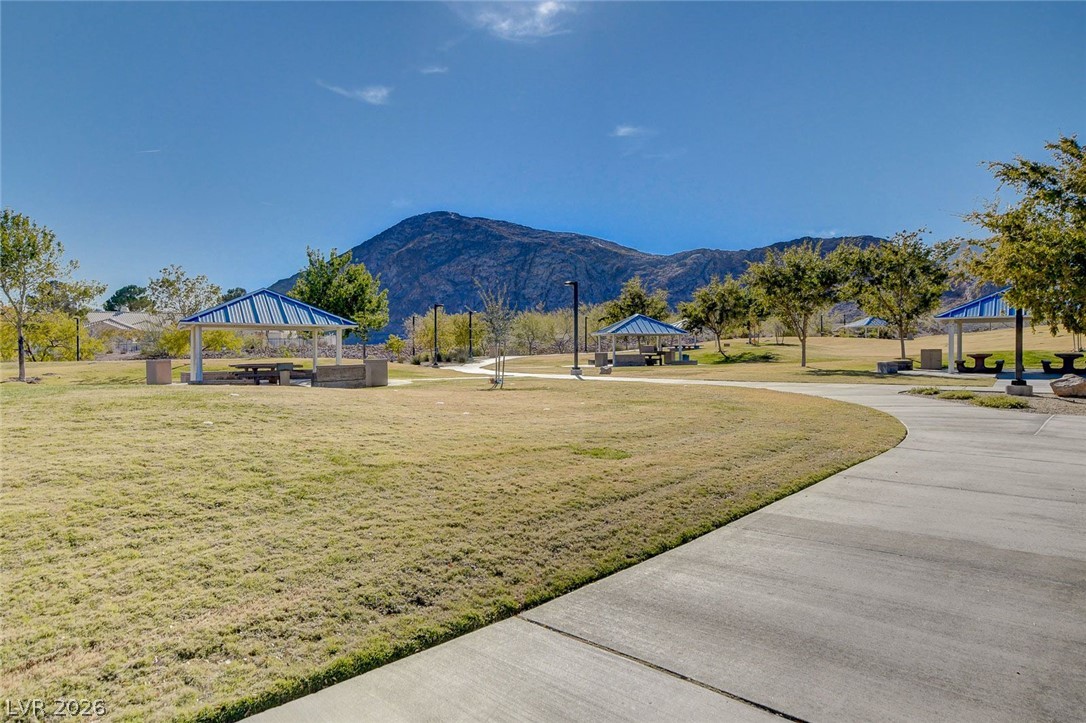 9505 Glengarry Drive