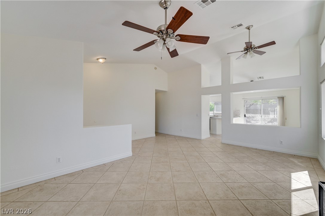 9505 Glengarry Drive