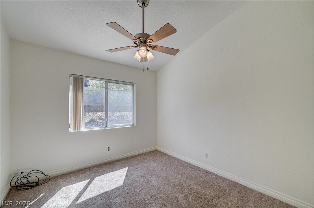 9505 Glengarry Drive