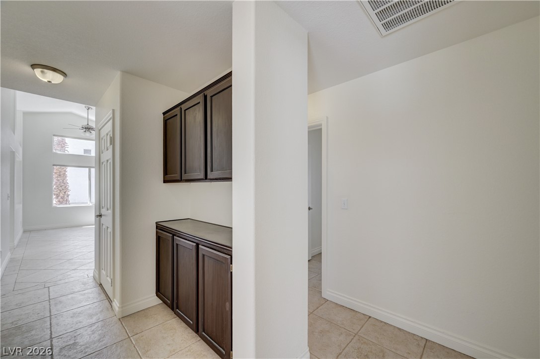 9505 Glengarry Drive