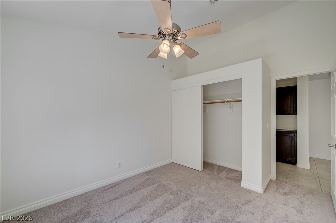 9505 Glengarry Drive