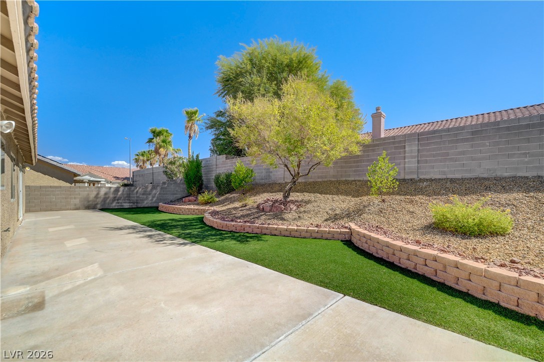 9505 Glengarry Drive