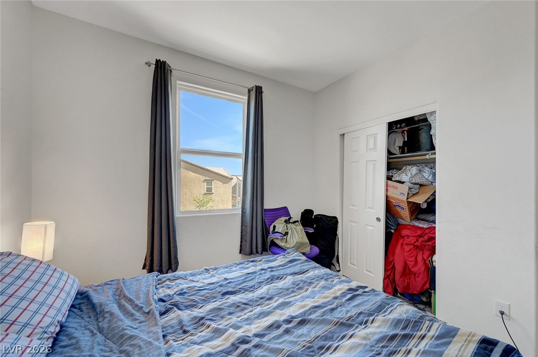 1285 Raritan Place