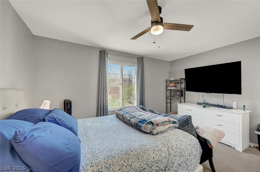 1285 Raritan Place
