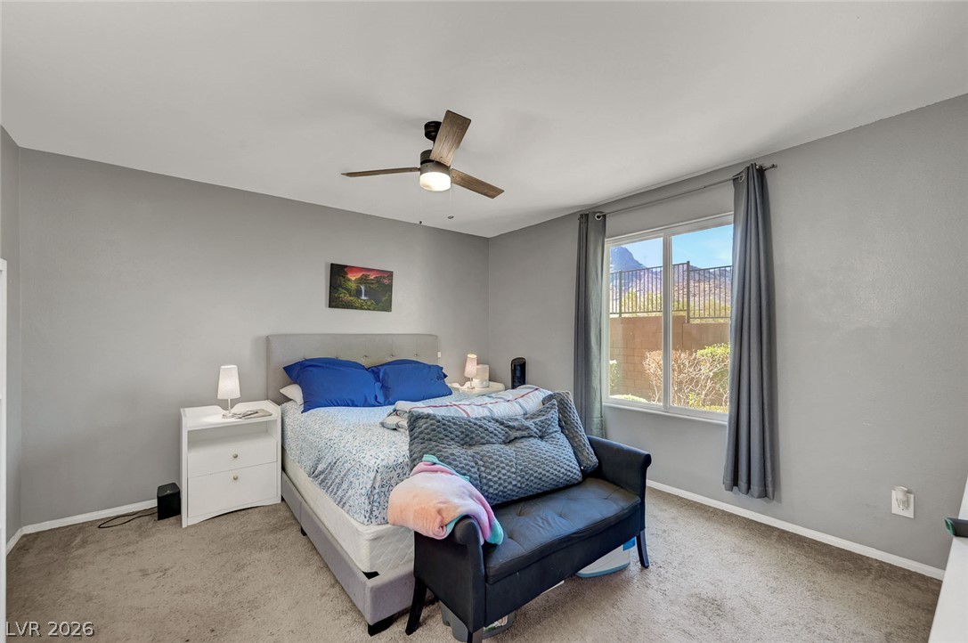 1285 Raritan Place