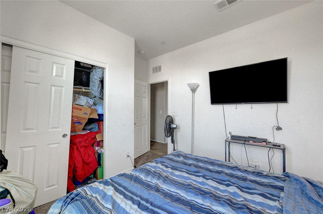1285 Raritan Place