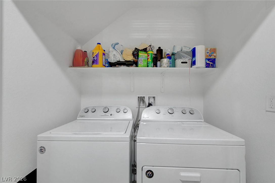 1285 Raritan Place