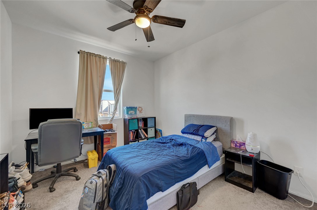 1285 Raritan Place