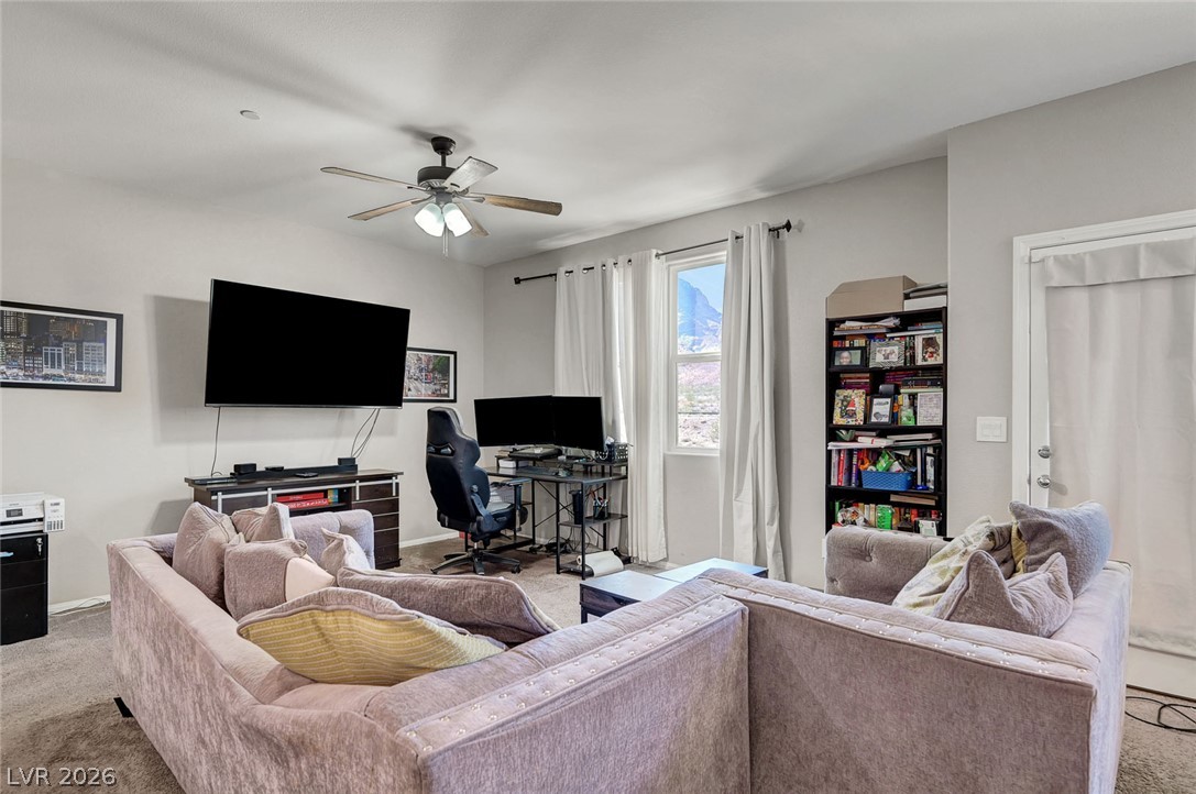 1285 Raritan Place