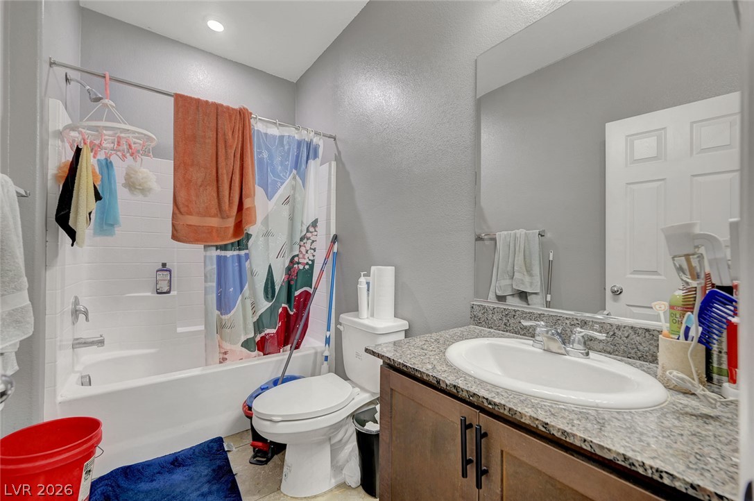 1285 Raritan Place