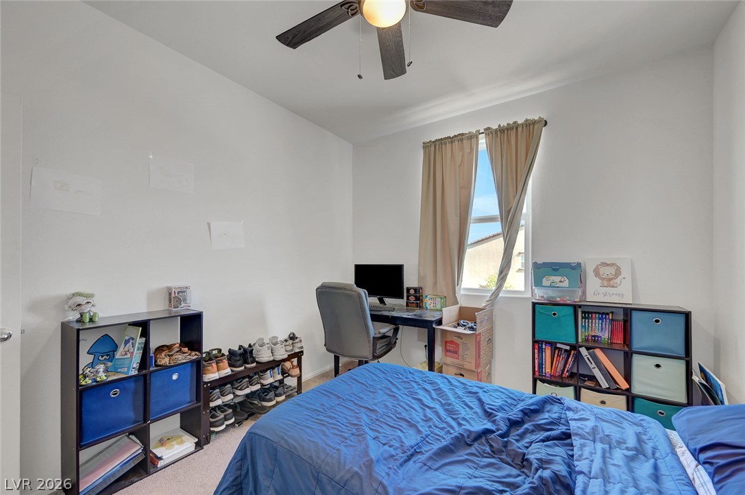 1285 Raritan Place