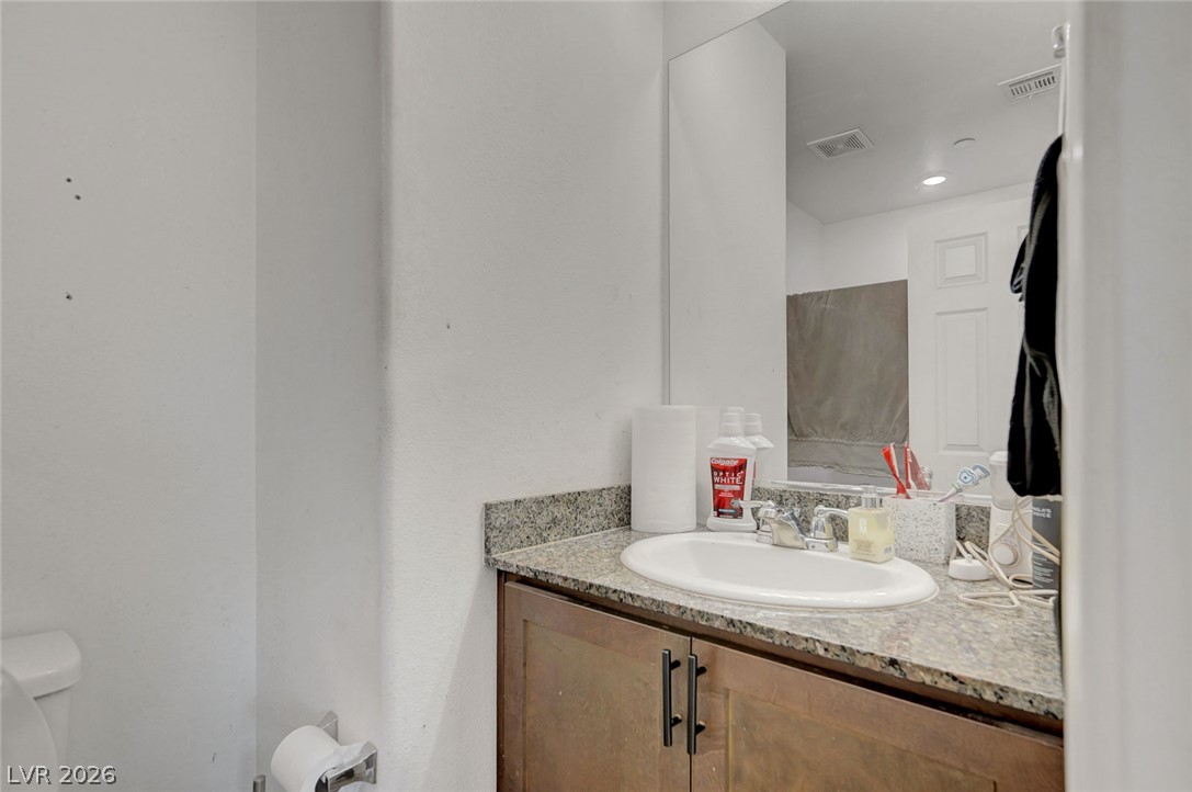 1285 Raritan Place