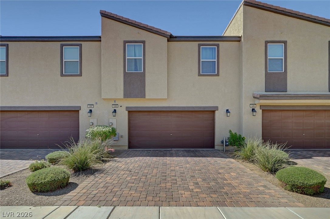1285 Raritan Place