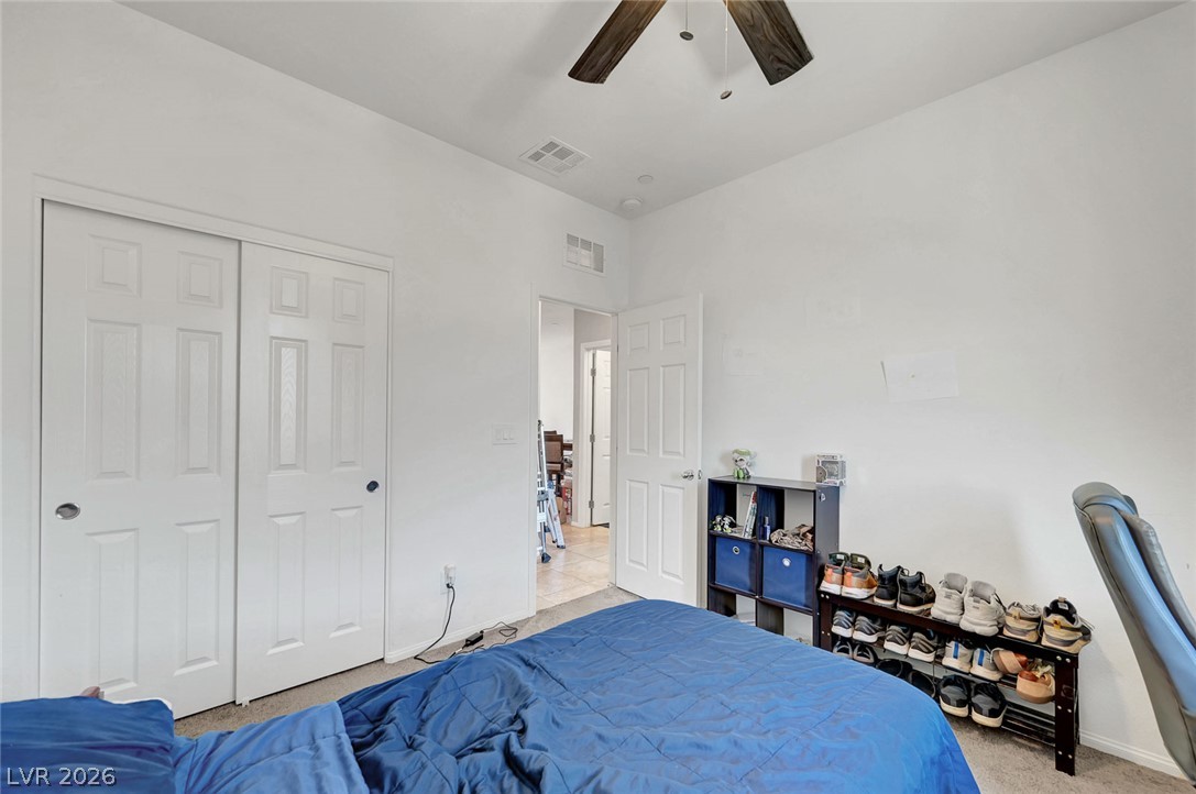 1285 Raritan Place