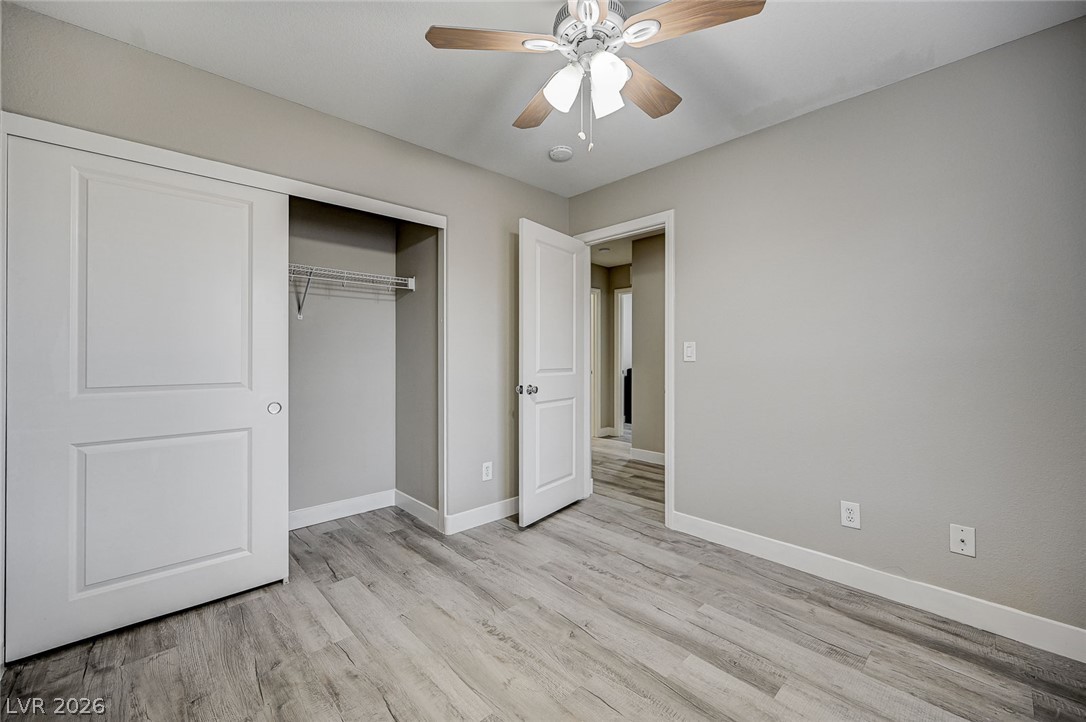 463 Royal Bridge Drive