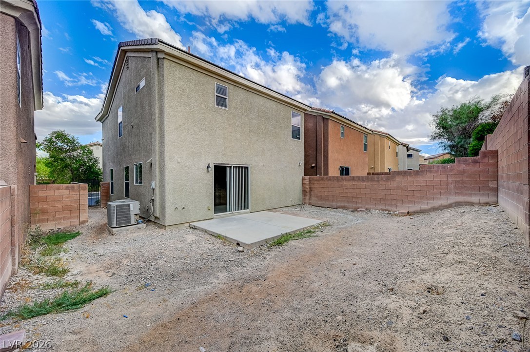 463 Royal Bridge Drive