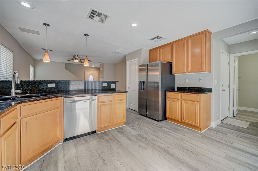 463 Royal Bridge Drive