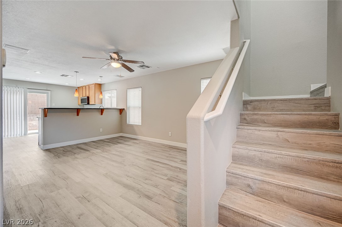 463 Royal Bridge Drive