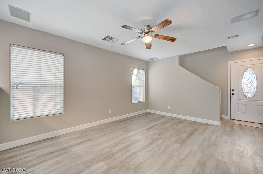 463 Royal Bridge Drive
