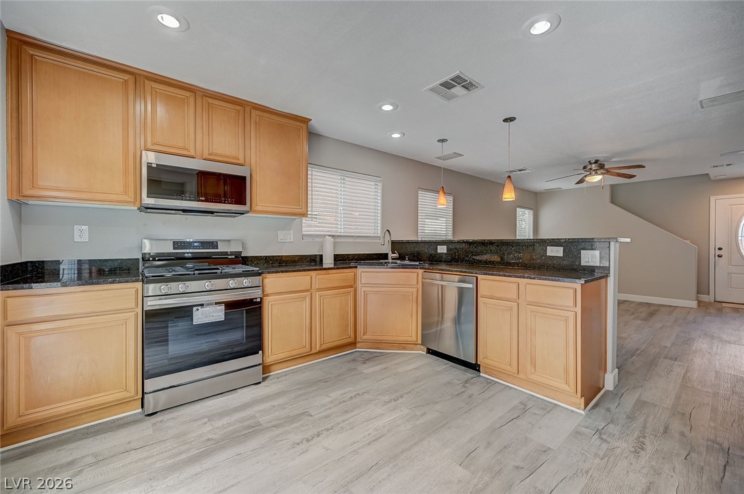 463 Royal Bridge Drive