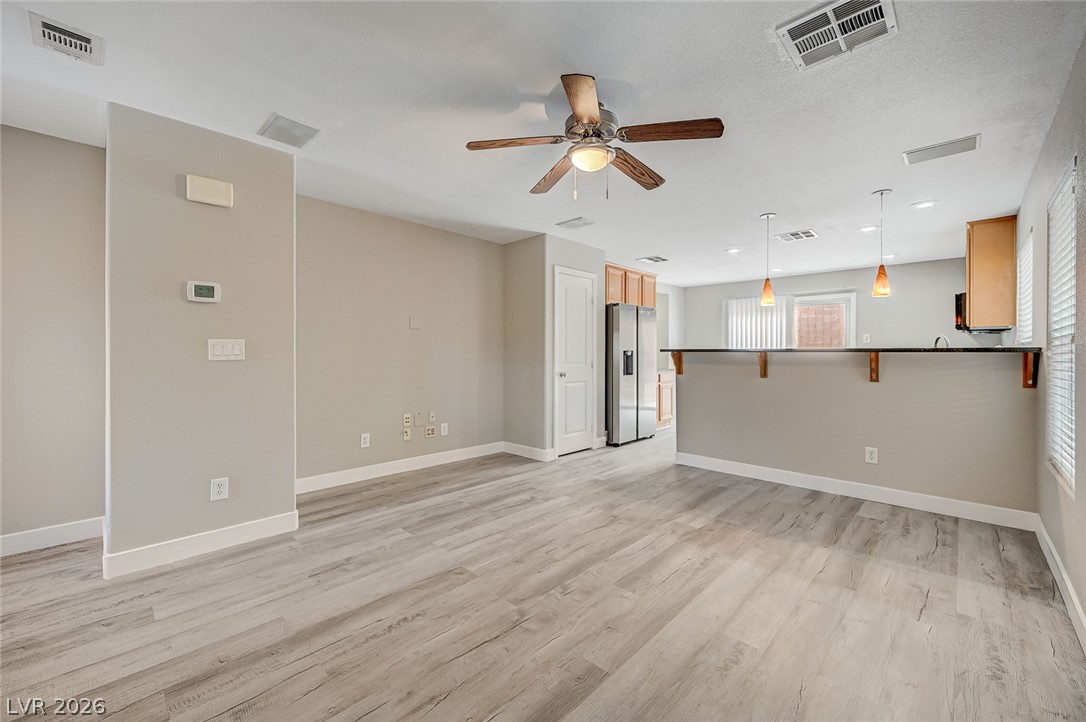 463 Royal Bridge Drive
