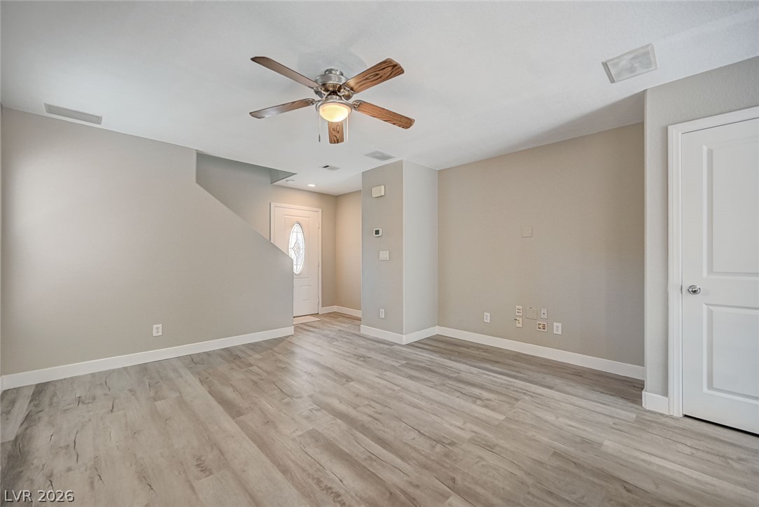 463 Royal Bridge Drive