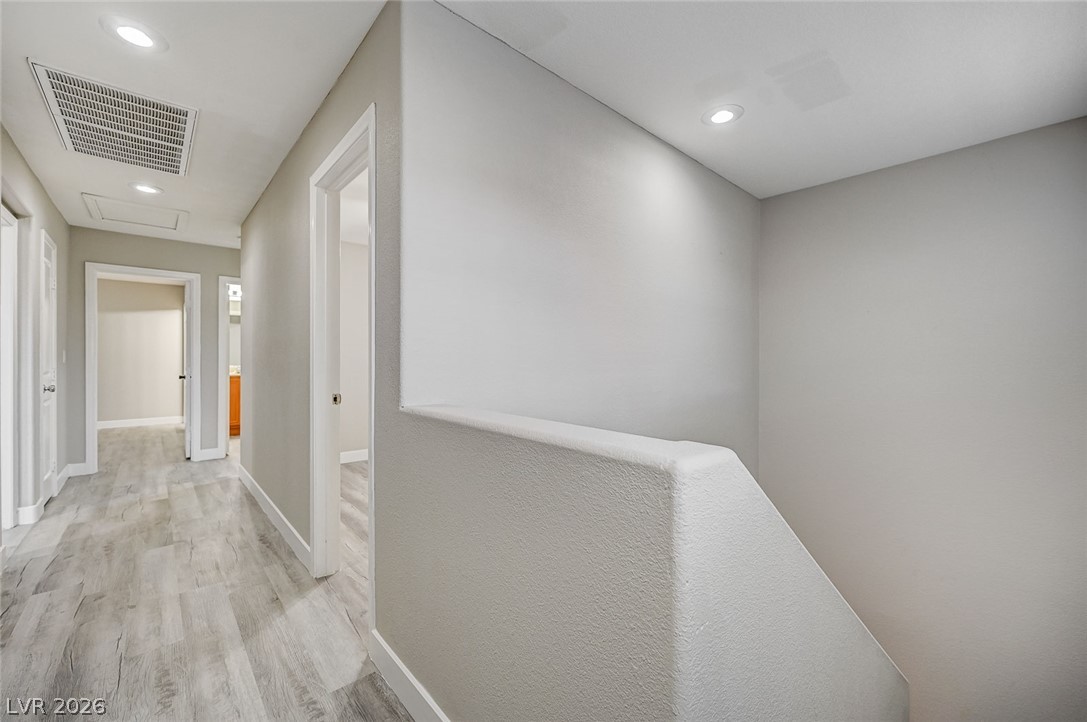463 Royal Bridge Drive