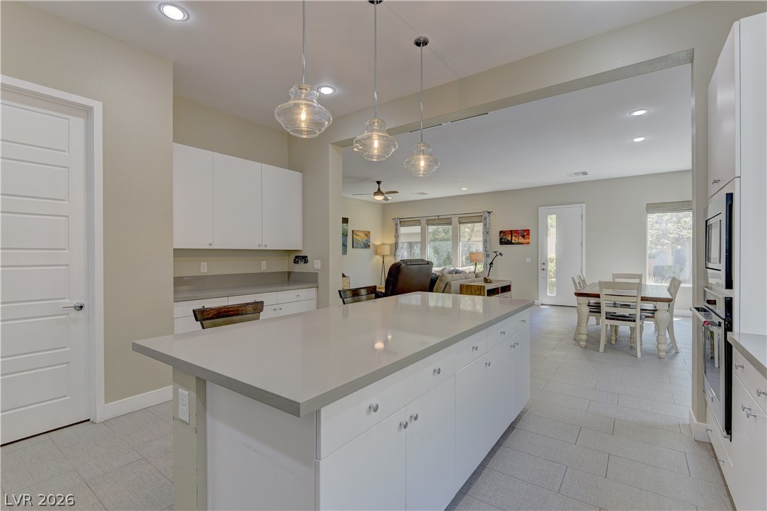 11261 Essence Point Avenue 103