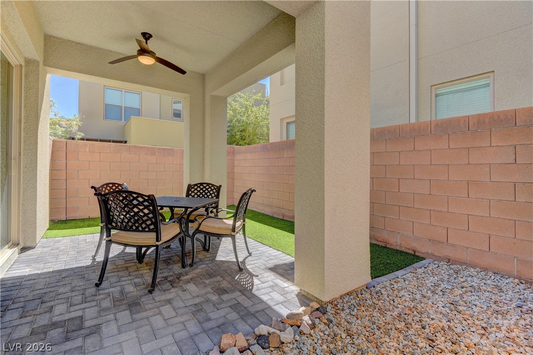 11261 Essence Point Avenue 103