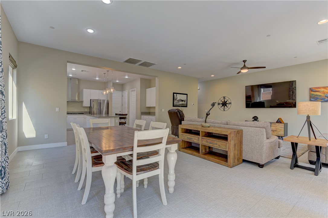 11261 Essence Point Avenue 103