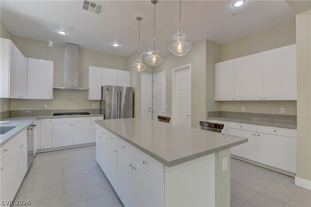 11261 Essence Point Avenue 103