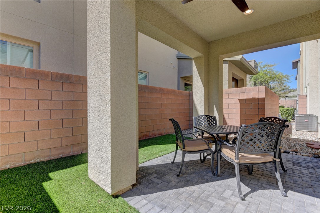 11261 Essence Point Avenue 103