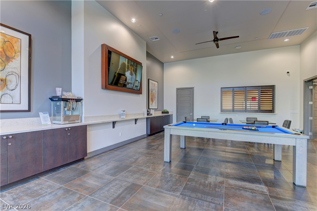 11261 Essence Point Avenue 103