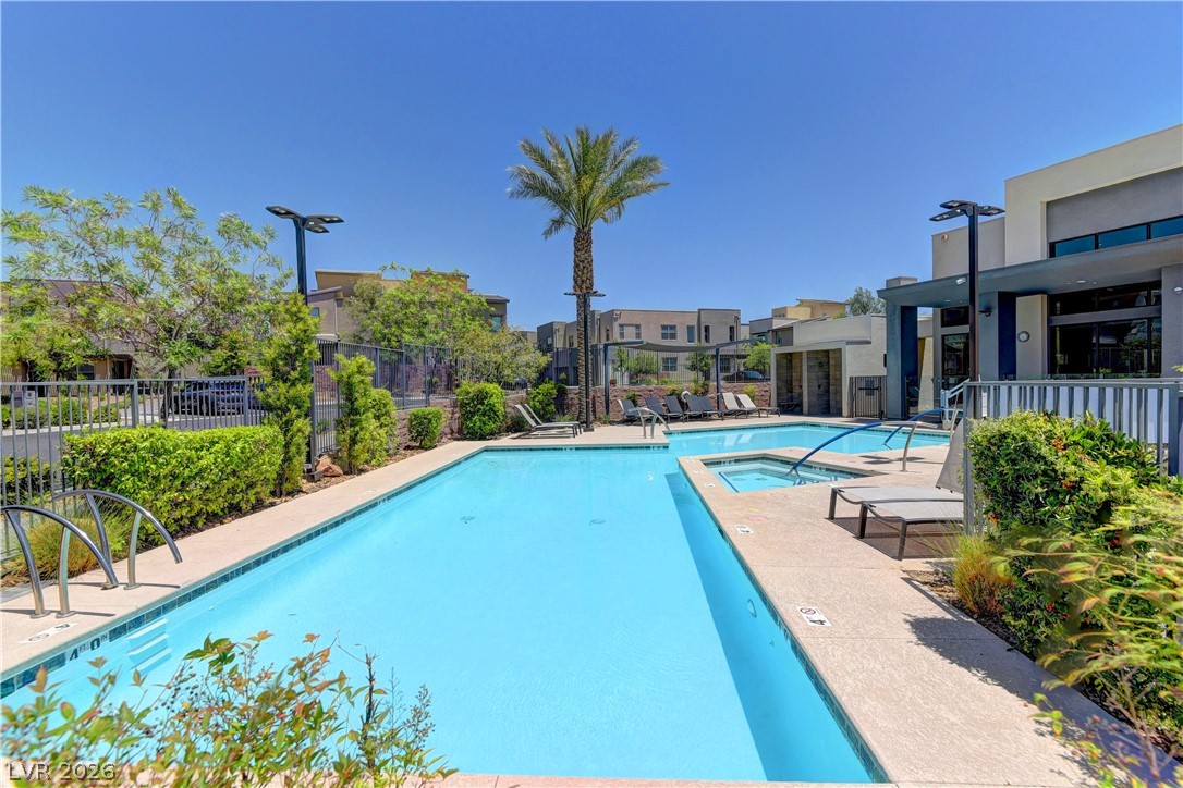 11261 Essence Point Avenue 103