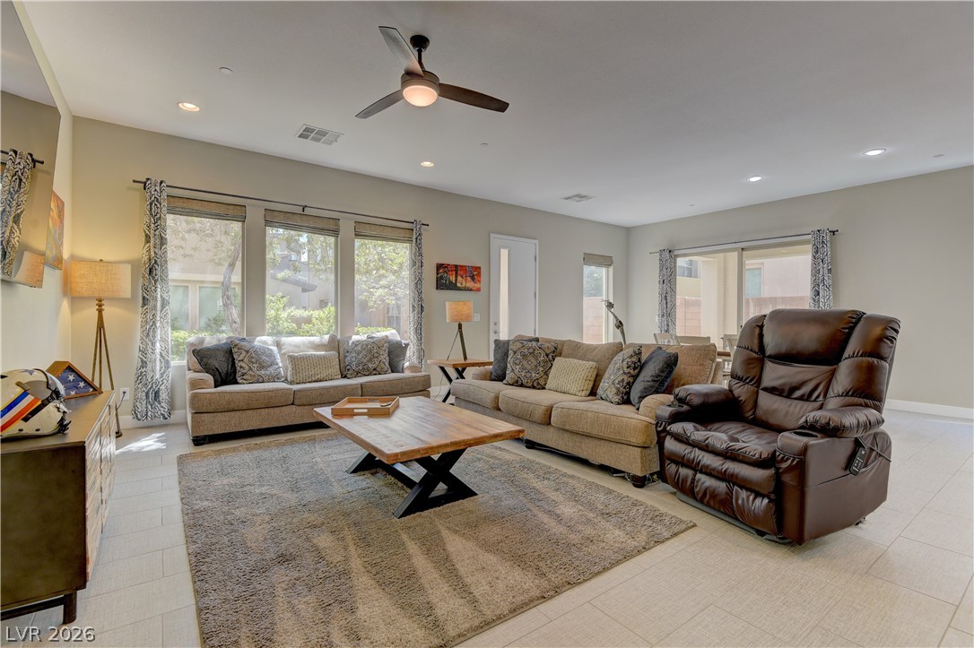 11261 Essence Point Avenue 103