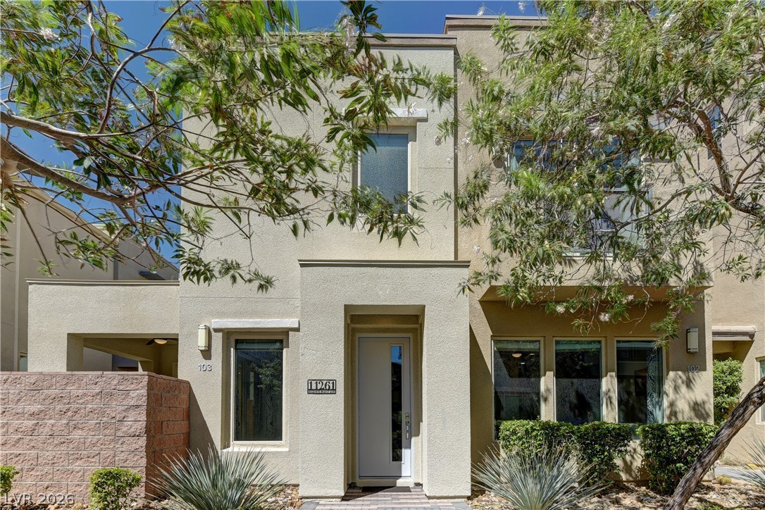 11261 Essence Point Avenue 103