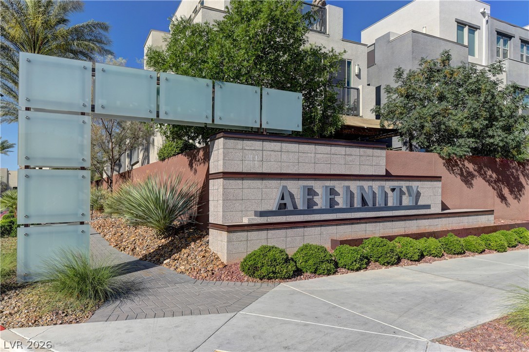 11261 Essence Point Avenue 103