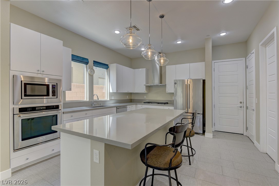 11261 Essence Point Avenue 103