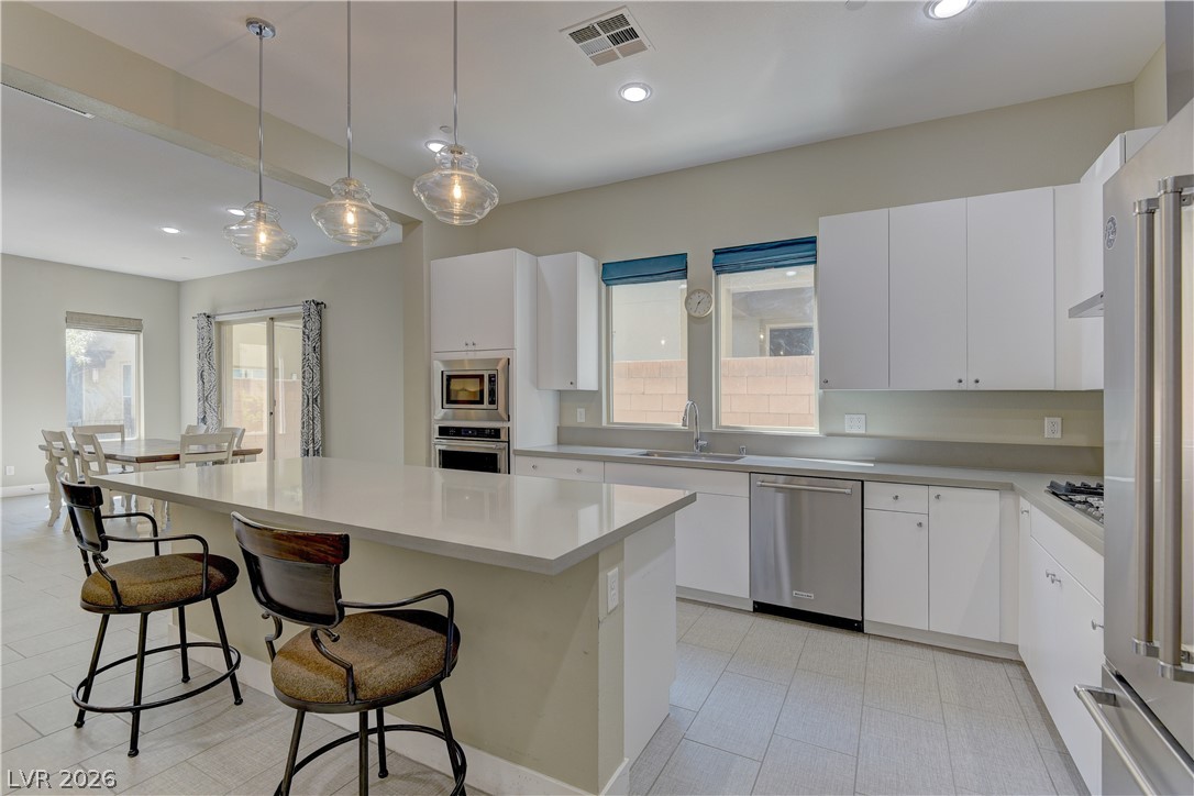 11261 Essence Point Avenue 103