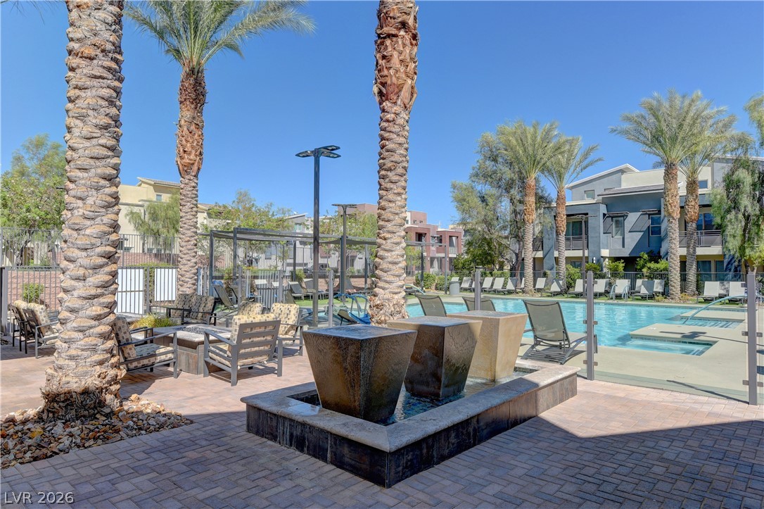11261 Essence Point Avenue 103