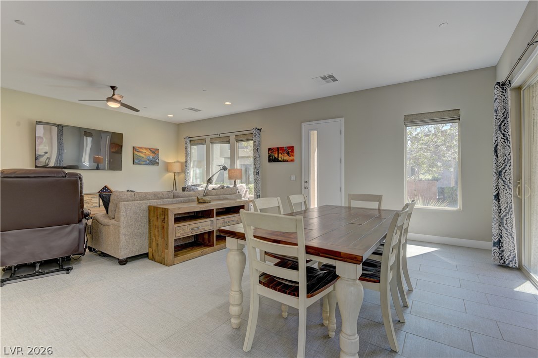 11261 Essence Point Avenue 103