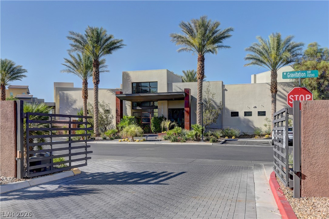 11261 Essence Point Avenue 103