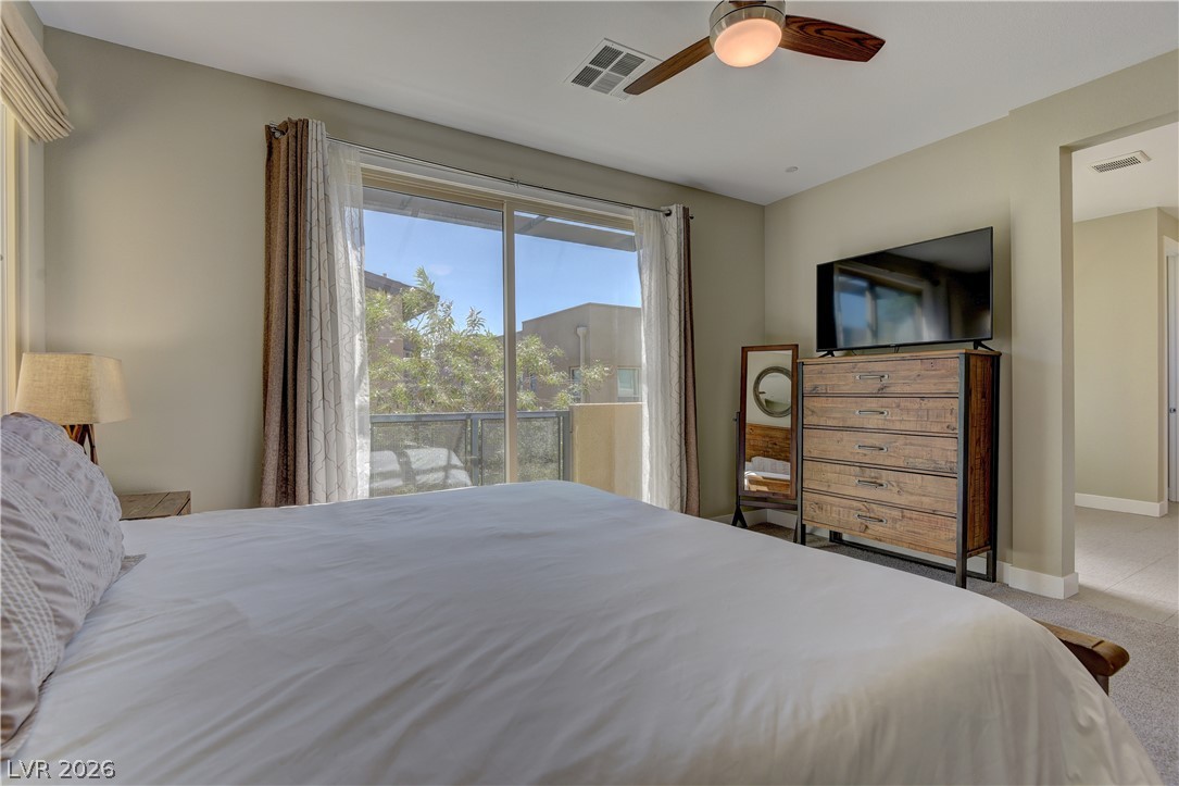 11261 Essence Point Avenue 103