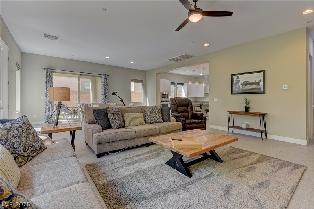 11261 Essence Point Avenue 103