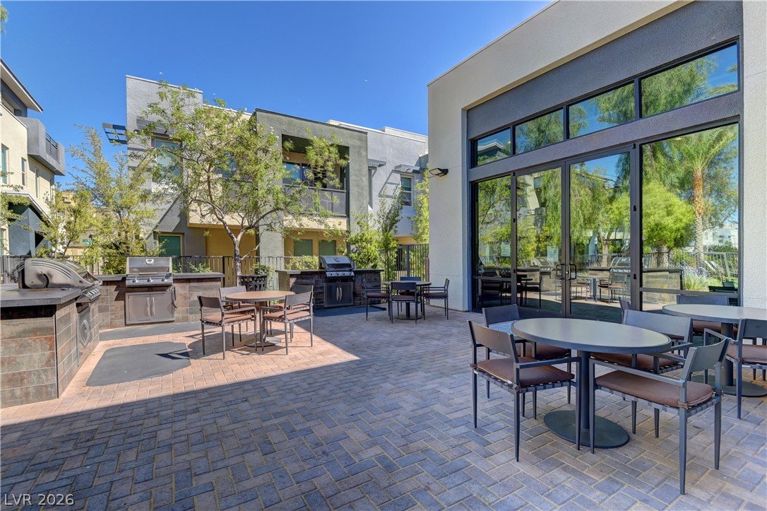 11261 Essence Point Avenue 103