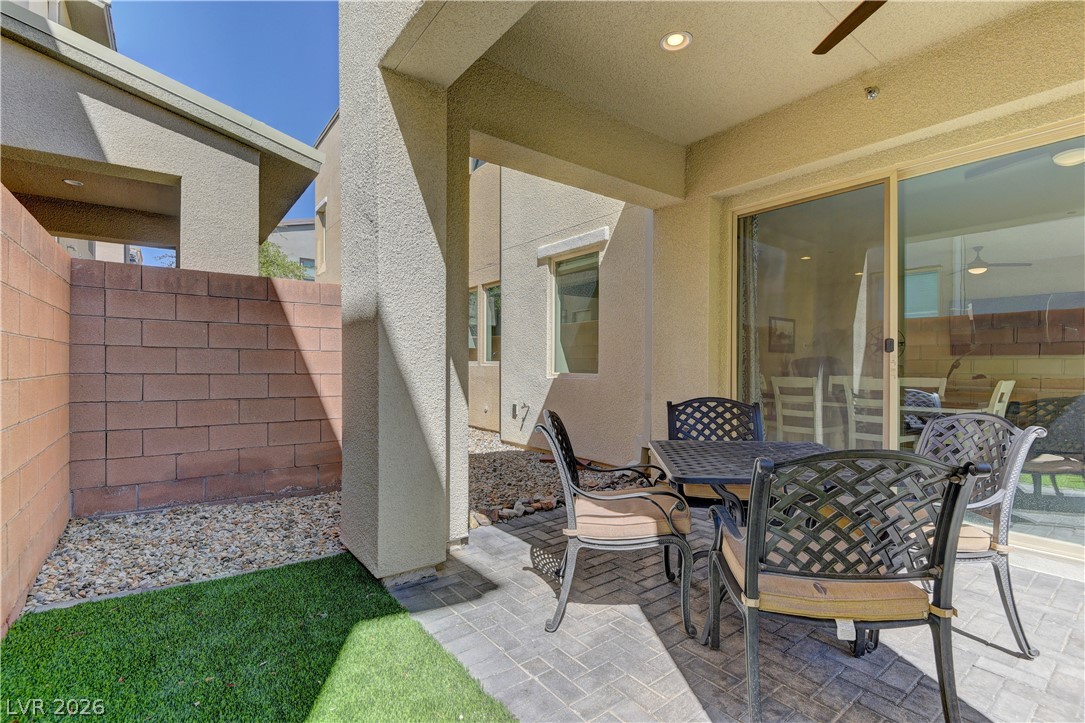 11261 Essence Point Avenue 103