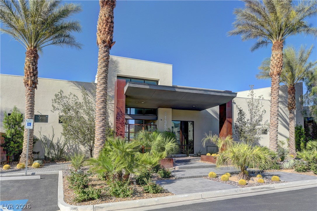 11261 Essence Point Avenue 103